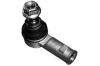MOOG OP-ES-2814 (OPES2814) Tie Rod End