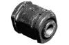 MOOG VO-SB-4515 (VOSB4515) Mounting, steering gear