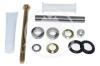 SIDEM 19674KIT Repair Kit, wheel suspension