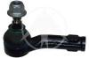 SIDEM 3832 Tie Rod End