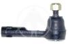 SIDEM 42139 Tie Rod End