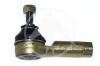 SIDEM 47532 Tie Rod End