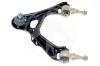 SIDEM 47972 Track Control Arm