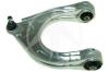 SIDEM 49072 Track Control Arm