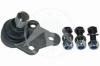 SIDEM 49481 Ball Joint
