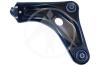 SIDEM 53274 Track Control Arm