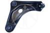 SIDEM 53275 Track Control Arm
