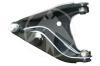 SIDEM 5778 Track Control Arm