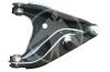 SIDEM 5779 Track Control Arm