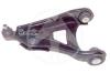 SIDEM 6170 Track Control Arm