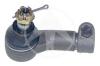 SIDEM 64136 Tie Rod End