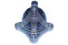 SIDEM 71287 Ball Joint