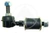 SIDEM 77060 Rod/Strut, stabiliser