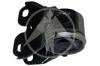 SIDEM 801629 Control Arm-/Trailing Arm Bush