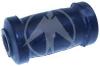 SIDEM 804604 Control Arm-/Trailing Arm Bush