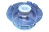 SIDEM 809636 Mounting, axle beam