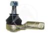 SIDEM 81134 Tie Rod End