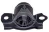 SIDEM 841620 Control Arm-/Trailing Arm Bush