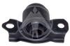SIDEM 841621 Control Arm-/Trailing Arm Bush