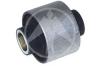 SIDEM 849620 Control Arm-/Trailing Arm Bush