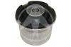 SIDEM 849623 Control Arm-/Trailing Arm Bush
