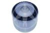 SIDEM 849707 Control Arm-/Trailing Arm Bush