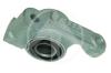SIDEM 853638 Control Arm-/Trailing Arm Bush