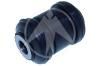 SIDEM 867617 Control Arm-/Trailing Arm Bush