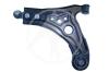 SIDEM 89076 Track Control Arm