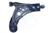 SIDEM 89077 Track Control Arm