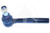 SIDEM 9032 Tie Rod End