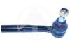 SIDEM 9033 Tie Rod End
