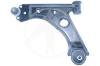 SIDEM 9878 Track Control Arm