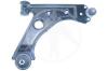 SIDEM 9879 Track Control Arm