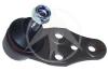 SIDEM 9882 Ball Joint