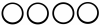 VICTOR REINZ 11-34269-01 (113426901) Gasket Set, intake manifold