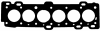 VICTOR REINZ 61-36335-00 (613633500) Gasket, cylinder head