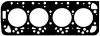 AJUSA 10046720 Gasket, cylinder head