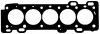 AJUSA 10151000 Gasket, cylinder head