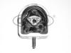 CORTECO 508973 Engine Mounting