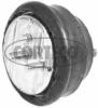 CORTECO 601555 Engine Mounting