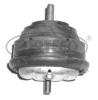 CORTECO 603820 Engine Mounting