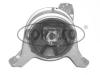 CORTECO 21652320 Engine Mounting
