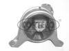 CORTECO 21652321 Engine Mounting