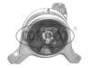 CORTECO 21652328 Engine Mounting