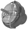 CORTECO 601775 Engine Mounting