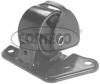 CORTECO 602250 Mounting, automatic transmission