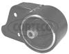 CORTECO 95897 Engine Mounting