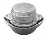 CORTECO 21652660 Mounting, manual transmission
