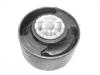 CORTECO 21652763 Holder, engine mounting